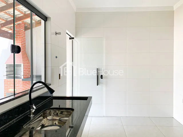 Imagem 10: Casa de 2 Quartos sendo 1 suíte em acabamento Premium no Parque Ibirapuera