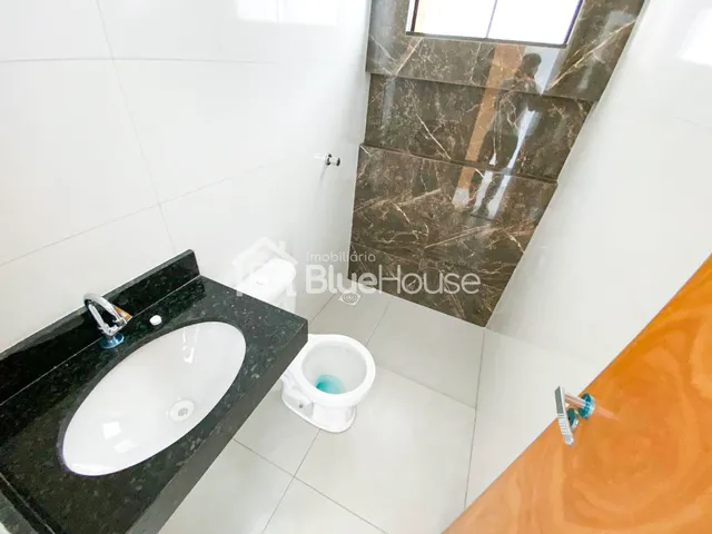 Imagem 4: Casa de 2 Quartos sendo 1 suíte em acabamento Premium no Parque Ibirapuera