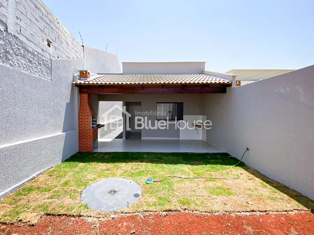Imagem 7: Casa de 2 Quartos sendo 1 suíte em acabamento Premium no Parque Ibirapuera