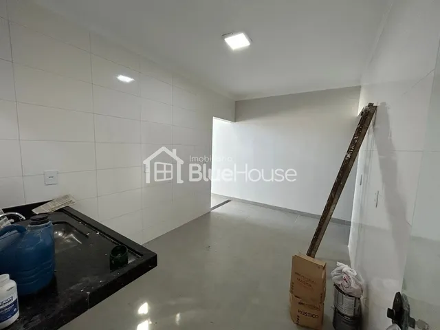 Imagem 8: Casa com 3 Quartos Sendo 1 Suíte a venda, no PQ ibirapuera em Ap.Goiânia/GO