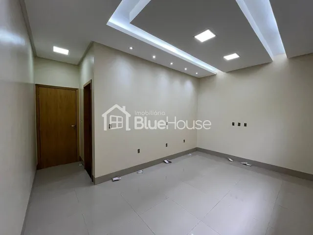 Imagem 14: Casa com 3 Quartos Sendo 1 Suíte a venda, no Setor Maysa Extensão em Goiânia/GO
