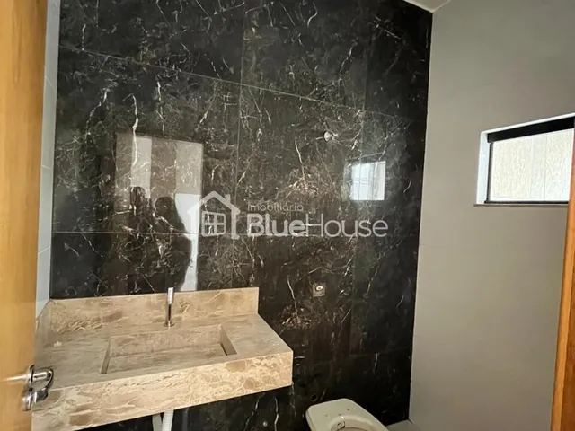 Imagem 9: Casa com 3 Quartos Sendo 1 Suíte a venda, no Setor Maysa Extensão em Goiânia/GO