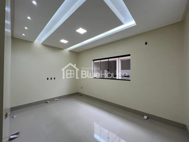 Imagem 8: Casa com 3 Quartos Sendo 1 Suíte a venda, no Setor Maysa Extensão em Goiânia/GO