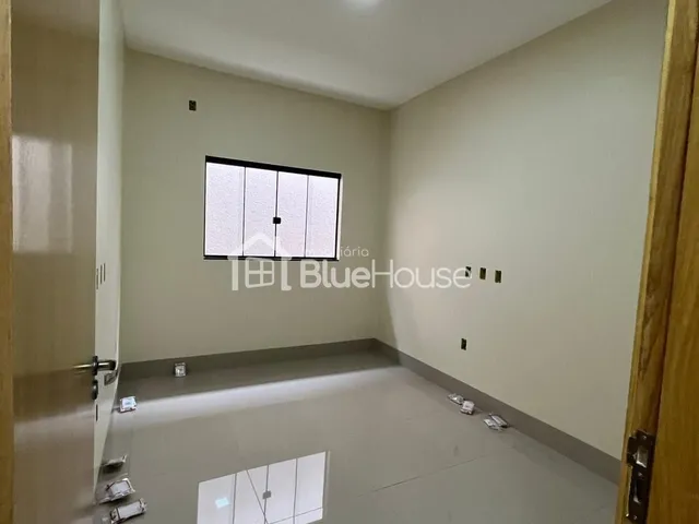 Imagem 5: Casa com 3 Quartos Sendo 1 Suíte a venda, no Setor Maysa Extensão em Goiânia/GO