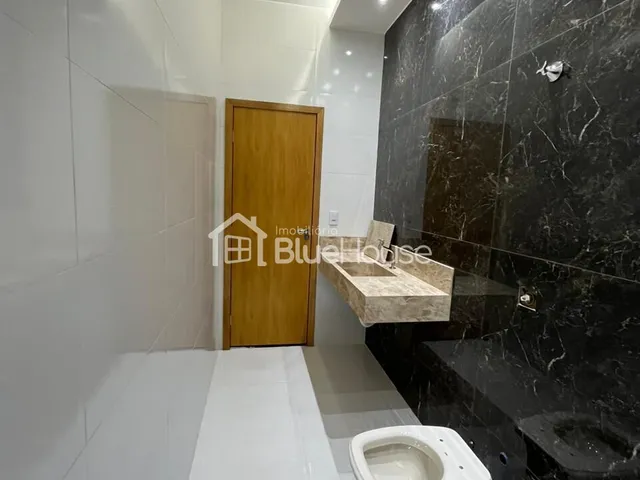 Imagem 10: Casa com 3 Quartos Sendo 1 Suíte a venda, no Setor Maysa Extensão em Goiânia/GO