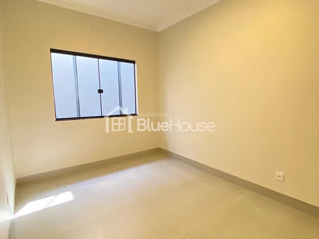 Imagem 7: Casa Alto Padrão de 3 quartos sendo 1 suíte e mais lavabo