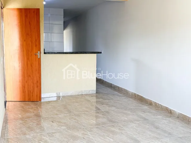 Imagem 15: Casa de 2 Quartos no Setor Laguna em Trindade