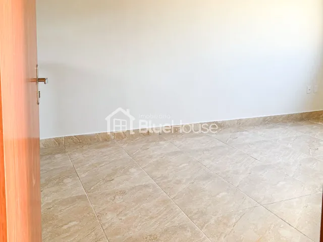 Imagem 2: Casa de 2 Quartos no Setor Laguna em Trindade