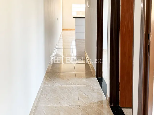 Imagem 12: Casa de 2 Quartos no Setor Laguna em Trindade