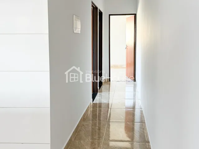 Imagem 16: Casa de 2 Quartos no Setor Laguna em Trindade