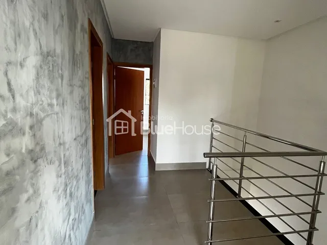 Imagem 10: Casa com 3 Quartos Sendo 1 Suíte a venda, no Parque Hayala em Ap.Goiânia/GO