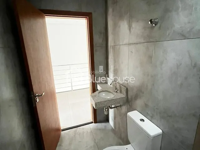 Imagem 4: Casa com 3 Quartos Sendo 1 Suíte a venda, no Parque Hayala em Ap.Goiânia/GO