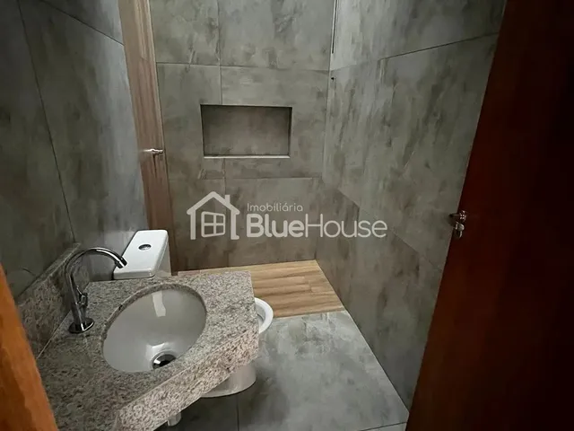 Imagem 8: Casa com 3 Quartos Sendo 1 Suíte a venda, no Parque Hayala em Ap.Goiânia/GO