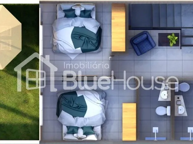 Imagem 2: Casa com 3 Quartos Sendo 1 Suíte a venda, no Parque Hayala em Ap.Goiânia/GO