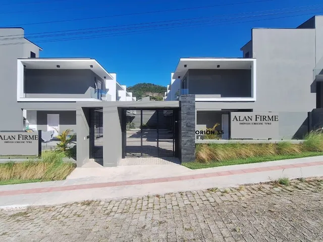 Imagem: Casa em Garopaba no Centro