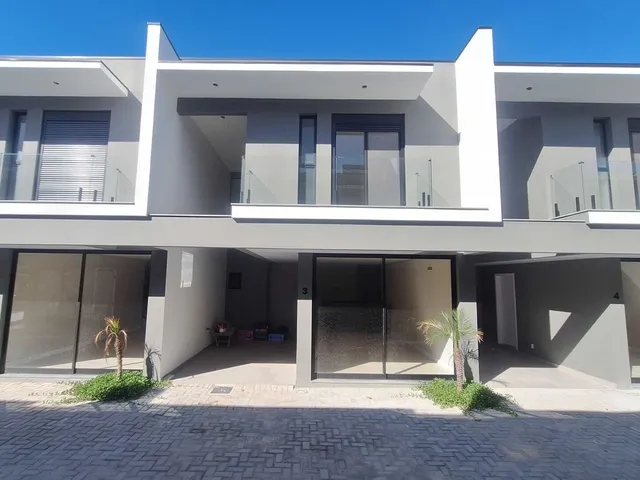 Imagem 15: Casa em Garopaba no Centro