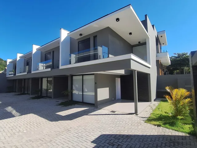 Imagem 13: Casa em Garopaba no Centro