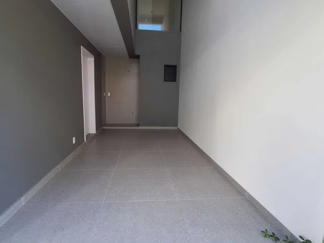 Imagem 7: Casa em Garopaba no Centro