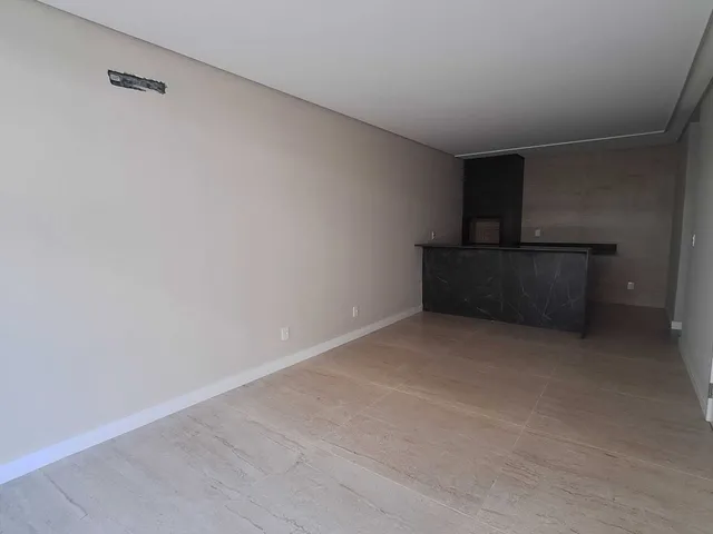 Imagem 8: Casa em Garopaba no Centro