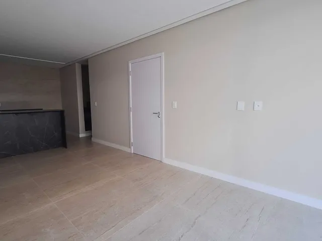 Imagem 5: Casa em Garopaba no Centro