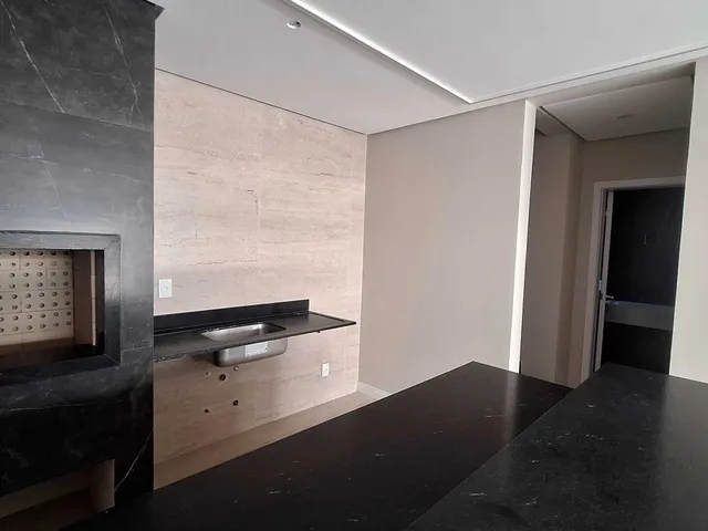 Imagem 6: Casa em Garopaba no Centro