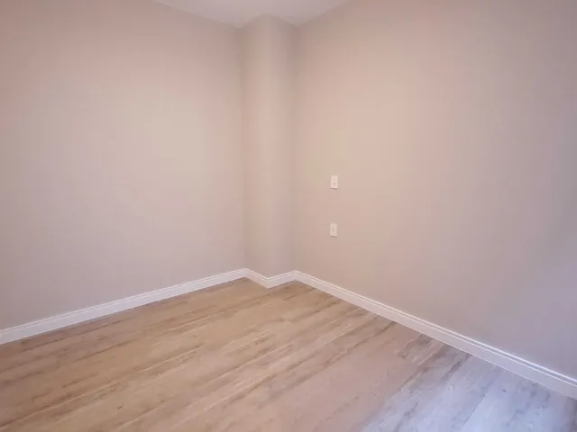 Imagem 11: Casa em Garopaba no Centro