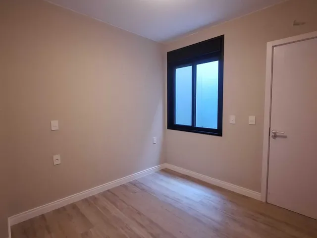 Imagem 4: Casa em Garopaba no Centro