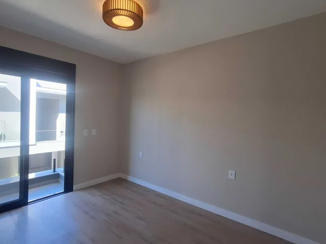 Imagem 3: Casa em Garopaba no Centro