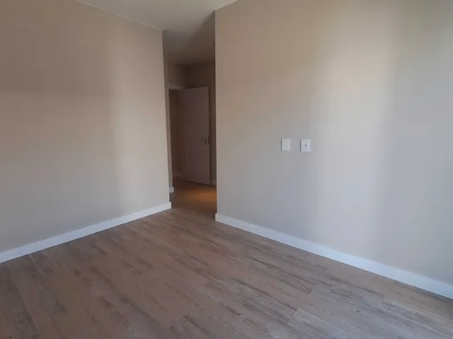 Imagem 2: Casa em Garopaba no Centro