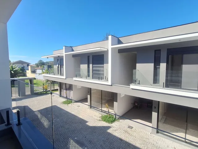 Imagem 9: Casa em Garopaba no Centro