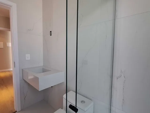 Imagem 12: Casa em Garopaba no Centro