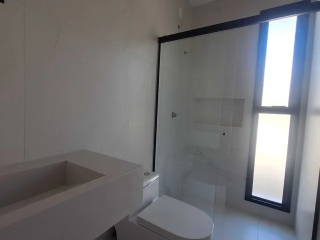 Imagem 10: Casa em Garopaba no Centro