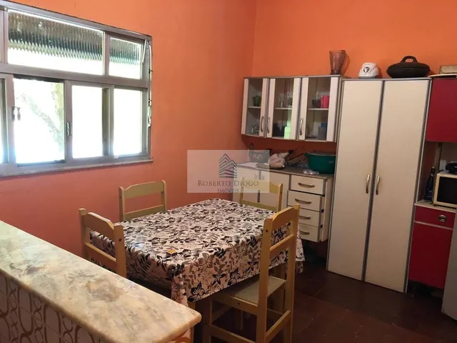Imagem 13: Imperdível sítio à venda em Maricá-RJ, bairro Itapeba, 5 quartos, 1 suíte, 1 sala, 4