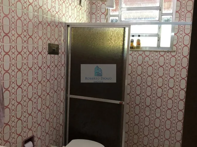 Imagem 12: Imperdível sítio à venda em Maricá-RJ, bairro Itapeba, 5 quartos, 1 suíte, 1 sala, 4