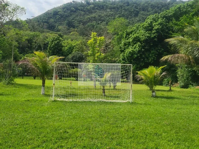 Imagem 10: Imperdível sítio à venda em Maricá-RJ, bairro Itapeba, 5 quartos, 1 suíte, 1 sala, 4