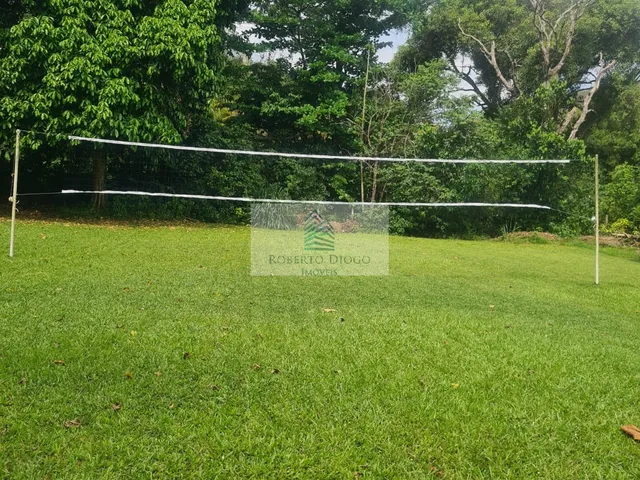Imagem 7: Imperdível sítio à venda em Maricá-RJ, bairro Itapeba, 5 quartos, 1 suíte, 1 sala, 4