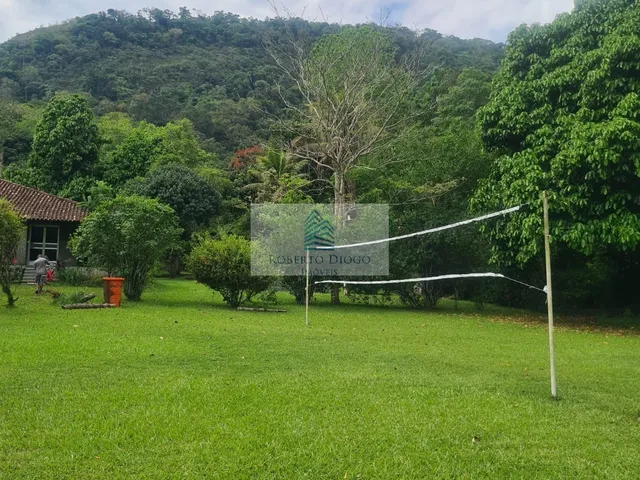 Imagem 15: Imperdível sítio à venda em Maricá-RJ, bairro Itapeba, 5 quartos, 1 suíte, 1 sala, 4
