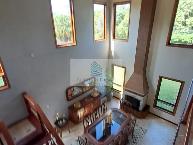 Imagem 11: Imperdível: Casa à venda em Itatiaia-RJ, 5 quartos, 2 suítes, 1 sala, 5 banheiros, 4