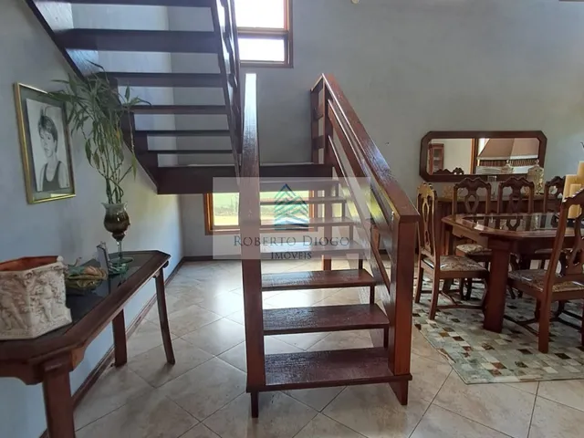 Imagem 10: Imperdível: Casa à venda em Itatiaia-RJ, 5 quartos, 2 suítes, 1 sala, 5 banheiros, 4