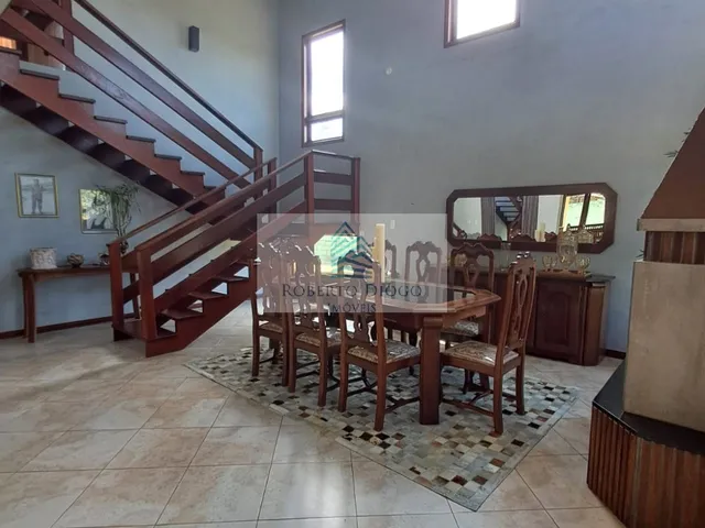 Imagem 9: Imperdível: Casa à venda em Itatiaia-RJ, 5 quartos, 2 suítes, 1 sala, 5 banheiros, 4