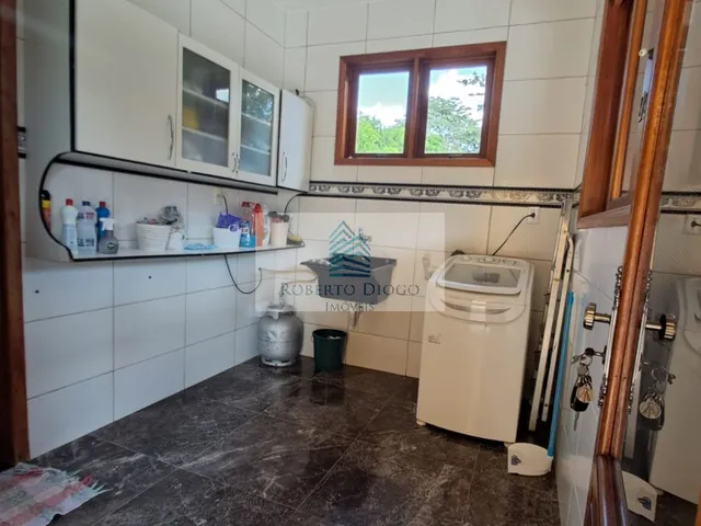 Imagem 14: Imperdível: Casa à venda em Itatiaia-RJ, 5 quartos, 2 suítes, 1 sala, 5 banheiros, 4