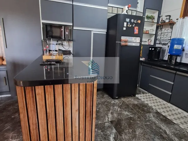 Imagem 8: Imperdível: Casa à venda em Itatiaia-RJ, 5 quartos, 2 suítes, 1 sala, 5 banheiros, 4