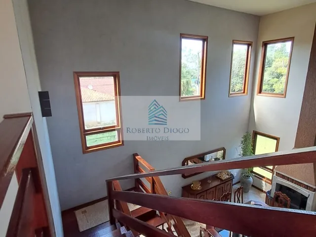 Imagem 16: Imperdível: Casa à venda em Itatiaia-RJ, 5 quartos, 2 suítes, 1 sala, 5 banheiros, 4