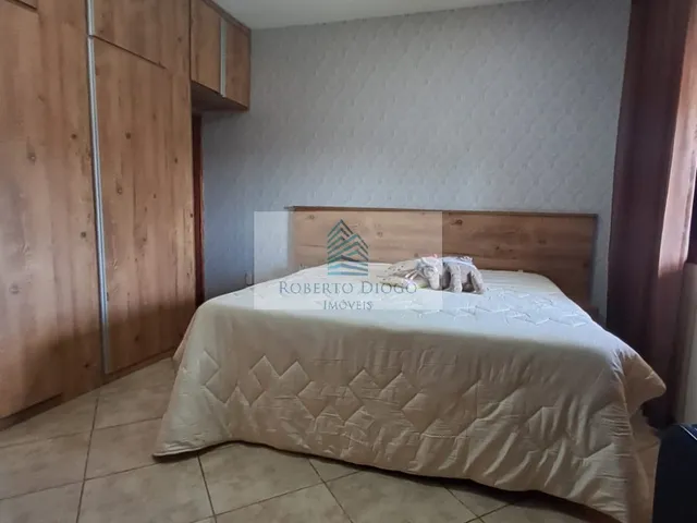 Imagem 2: Imperdível: Casa à venda em Itatiaia-RJ, 5 quartos, 2 suítes, 1 sala, 5 banheiros, 4