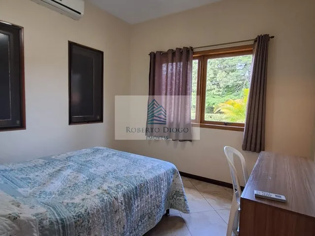 Imagem 13: Imperdível: Casa à venda em Itatiaia-RJ, 5 quartos, 2 suítes, 1 sala, 5 banheiros, 4