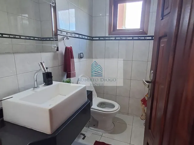 Imagem 4: Imperdível: Casa à venda em Itatiaia-RJ, 5 quartos, 2 suítes, 1 sala, 5 banheiros, 4