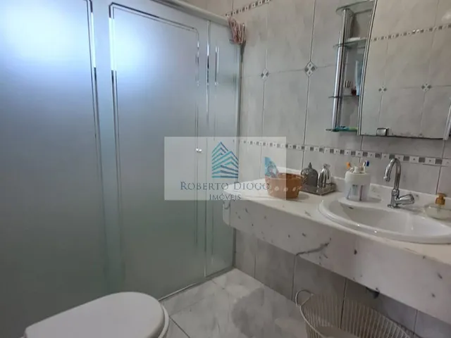 Imagem 5: Imperdível: Casa à venda em Itatiaia-RJ, 5 quartos, 2 suítes, 1 sala, 5 banheiros, 4