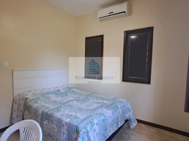 Imagem 6: Imperdível: Casa à venda em Itatiaia-RJ, 5 quartos, 2 suítes, 1 sala, 5 banheiros, 4