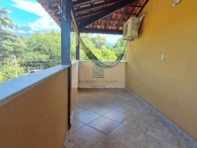 Imagem 7: Imperdível: Casa à venda em Itatiaia-RJ, 5 quartos, 2 suítes, 1 sala, 5 banheiros, 4