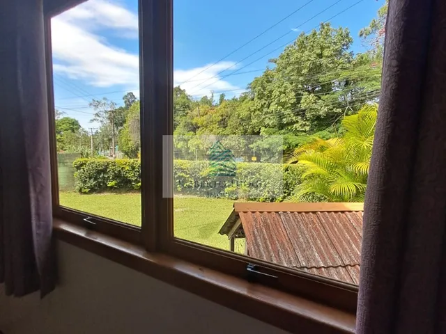 Imagem 3: Imperdível: Casa à venda em Itatiaia-RJ, 5 quartos, 2 suítes, 1 sala, 5 banheiros, 4